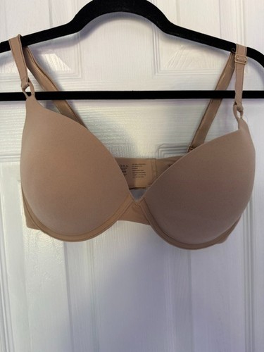 Soma embraceable tailored - soma,