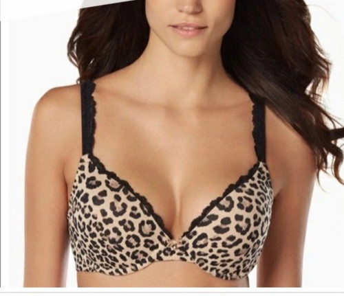 Soma embraceable smooth lace - embraceable,