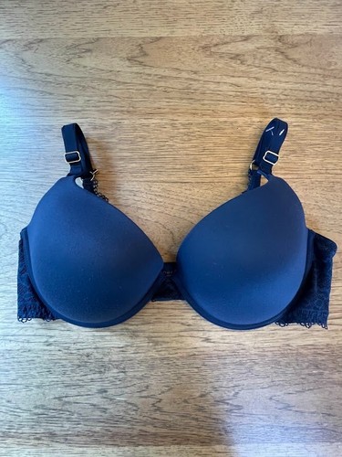 Soma nightfall navy - nightfall, 32a